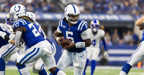 2024 Tennessee Titans Super Bowl odds, with conference, division and .